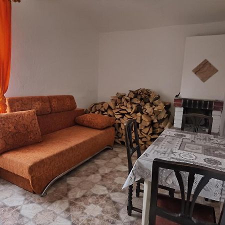 U Cerneho Orla Apartamento Vidnava Exterior foto